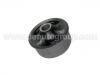 Suspension Bushing:48655-12170