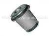 Suspension Bushing:48061-35040
