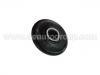 Suspension Bushing:48674-32110