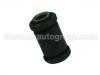 Suspension Bushing:98654-20190