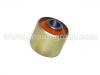 Suspension Bushing:90903-89012