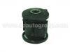 Suspension Bushing:42305-20090