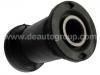 Suspension Bushing:45522-35040