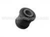 Suspension Bushing:45522-60010