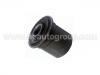 Suspension Bushing:48725-50030