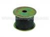 Suspension Bushing:52204-60042