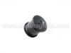 Suspension Bushing:48702-35050