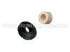Suspension Bushing:48674-30060