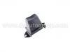 Suspension Bushing:48306-60062