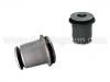 Suspension Bushing:48061-35050