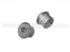 Control Arm:48632-35050