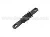 Suspension Bushing:48654-33050