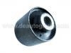 Suspension Bushing:48702-60110