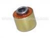 Suspension Bushing:90389-12016