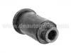 Suspension Bushing:48654-60010