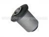 Suspension Bushing:55044-4M410