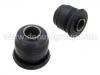 Suspension Bushing:54506-B9500