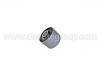Suspension Bushing:54560-01J00