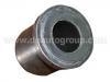 Suspension Bushing:55046-01G00
