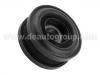 Suspension Bushing:37521-41L25