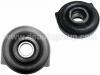 Suspension Bushing:37521-56G25