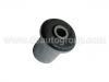 Suspension Bushing:54535-V5000