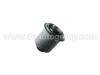 Suspension Bushing:54560-0W000