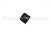 Suspension Bushing:54570-31U00