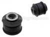 Control Arm:55152-51E10