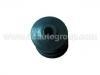 Suspension Bushing:55110-0E005
