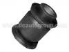 Suspension Bushing:54444-5Y500