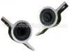 Suspension Bushing:54570-2Y001