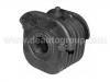 Suspension Bushing:MB-808909
