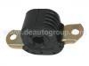 Suspension Bushing:MB-808910