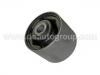 Suspension Bushing:MB515500