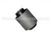 Suspension Bushing:MR491911