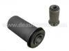Suspension Bushing:MB109662