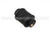 Suspension Bushing:MB109684