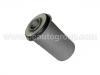 Suspension Bushing:MB633870