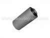 Suspension Bushing:MB 515925