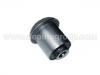 Suspension Bushing:MR510417