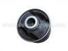 Suspension Bushing:MR374574