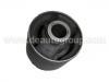 Suspension Bushing:MR374575
