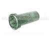 Suspension Bushing:MB-584531