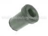 Suspension Bushing:MB-584530