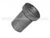 Suspension Bushing:MB-111070
