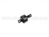 Suspension Bushing:52370-SH3-000