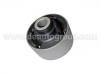 Suspension Bushing:51391-S5A-024