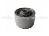 Suspension Bushing:50836-634-000