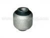 Suspension Bushing:52365-SM4-005